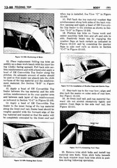 1958 Buick Body Service Manual-081-081.jpg
